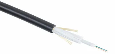 CLT-A-5-01X04-J-PE-D-OUT-40