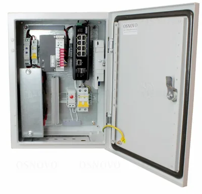 OS-34TB1(SW-80802-IM)