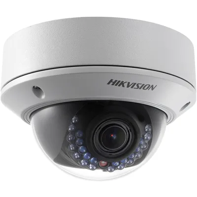 DS-2CD2722FWD-IS (2.8-12mm)