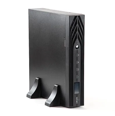 8956 SKAT-UPS 3000 RACK+6x9Ah исп.E