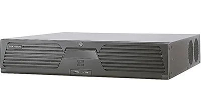 iDS-9632NXI-I8/BA