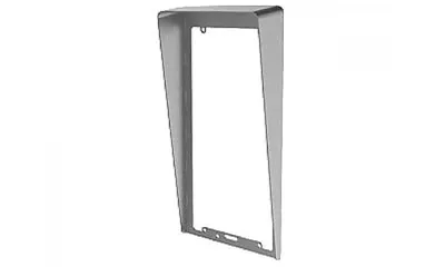 DS-KABV8113-RS/Flush