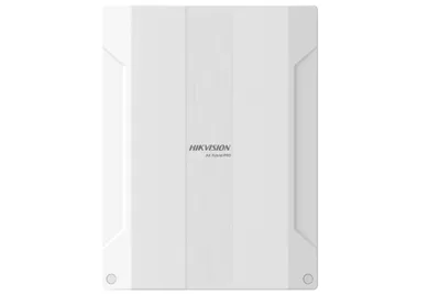 DS-PHA48-EP