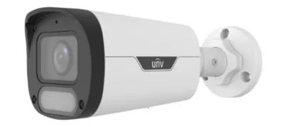 IPC2318LE-ADF40KM-WP