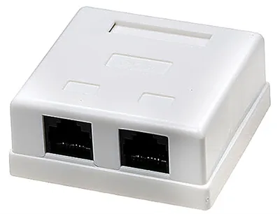 03-0151 Rexant(шт)