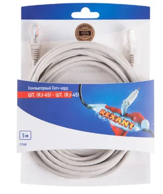 06-3204 Rexant