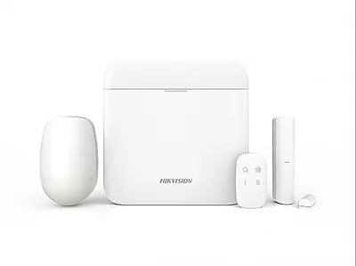 DS-PWA64-KIT-WE(RU)