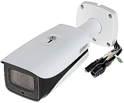 DH-IPC-HFW5442EP-ZE