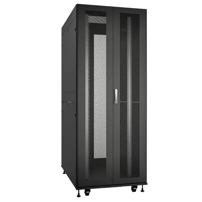ND-SC-42U80/120-BK