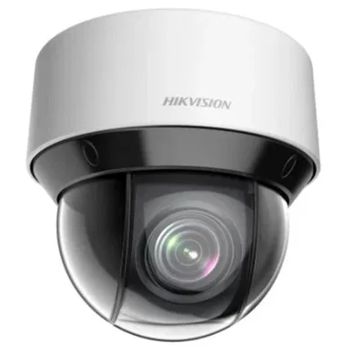 DS-2DE4A425IWG-E(O-STD)