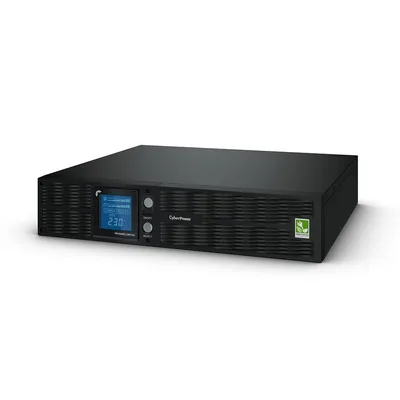 PR1000ELCDRT2UA