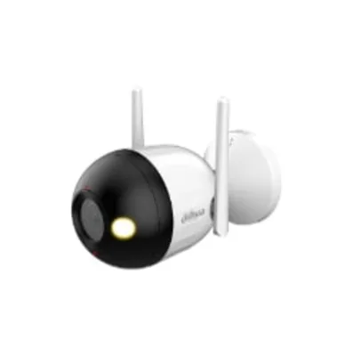 DH-IPC-T2AP-LED-0280B