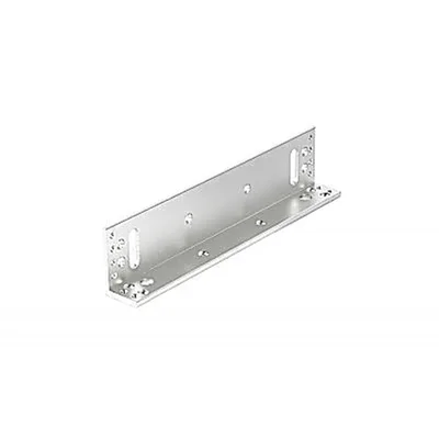 8820 SPRUT Bracket-351L