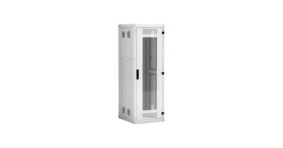 EC-FZ-336060-GMM-GY