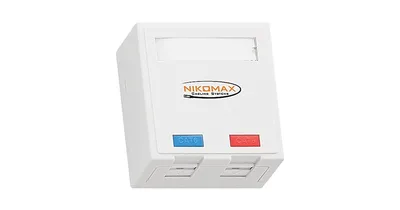 NMC-MB2P-ST-WT