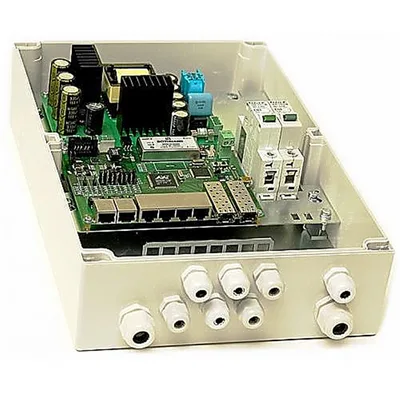 PSW-2G6F+