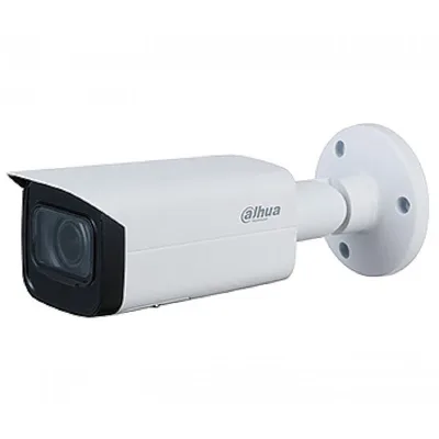 DH-IPC-HFW3441TP-ZAS