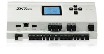 EC10