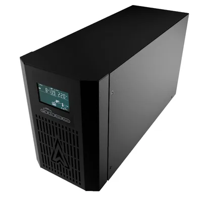FF30203