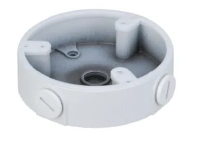 DH-PFA137A