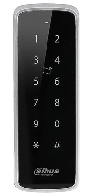 DHI-ASR1201D-D