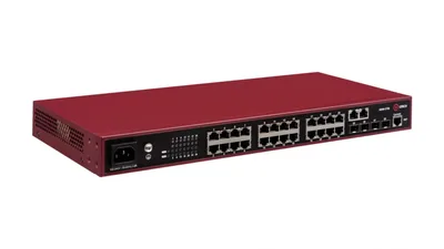 QSW-3750-28T-POE-AC-R