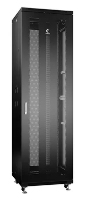 ND-05C-42U60/80-BK