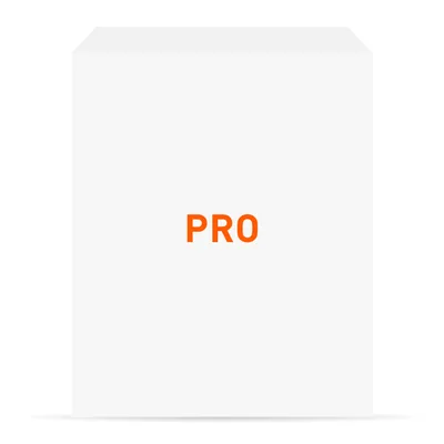 ПО Sigur Pro