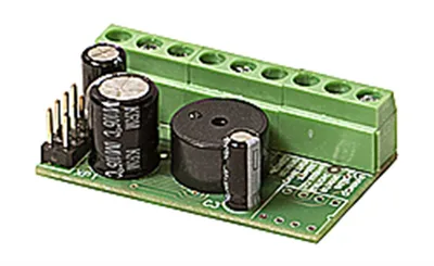 AT-K1000 U
