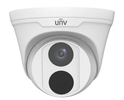 IPC3614LB-SF40-A