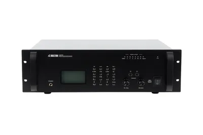 IP-A67500