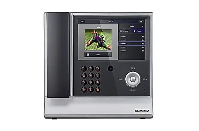 CIOT-G700