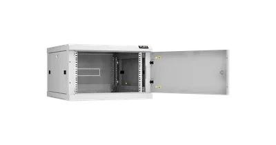 TWC-066060-R-M-GY