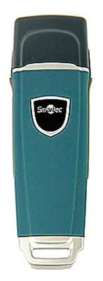 ST-CT055EM