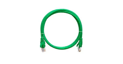 NMC-PC4UD55B-003-GN