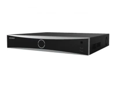 DS-7732NXI-K4(D)