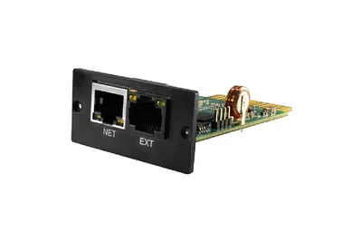 iDA-ST200P