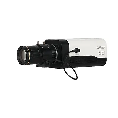 DH-IPC-HF71242FP