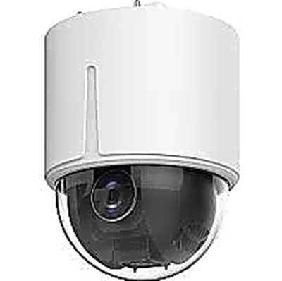 DS-2DE5232W-AE3(T5)