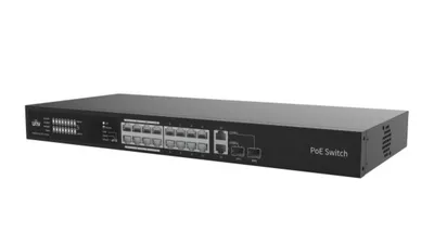 NSW2020-16T2GC-POE-IN