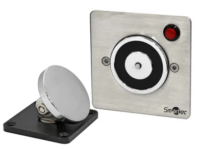 ST-DH603U