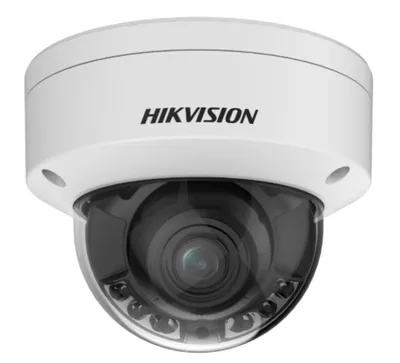 DS-2CD3746G2HT-LIZSU(2.7-13.5mm)