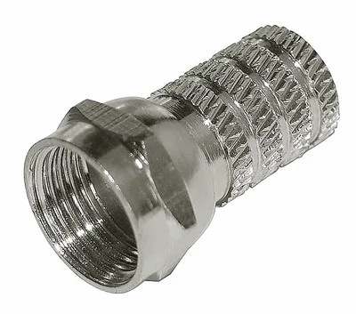 05-4003 REXANT(шт)