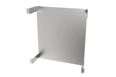 TLK-EMP-11U120