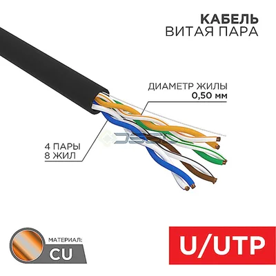 01-0065 Rexant