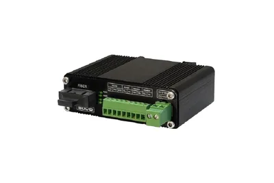 RS-Ethernet