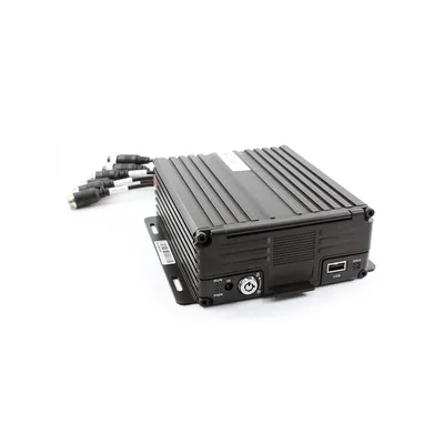 MD-444HDD+4G+GPS/ГЛОНАСС+WiFi Lite