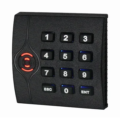 ST-PR170EK