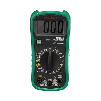 13-2026 Mastech