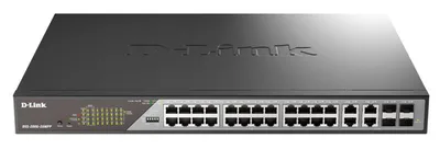 DSS-200G-28MPP/A1A